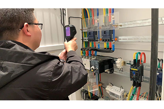 北京昌平區(qū)廠房消電檢，消防檢測(cè)一年一檢規(guī)定？